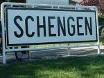 Ambasadorul Lituaniei: Romania e pregatita sa intre in Schengen