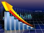 OCDE: Economiile avansate isi revin, dar cele emergente incetinesc