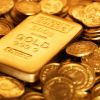 Investitia in aur, atractiva pentru romanii cu bani