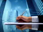 Firmele in insolventa cu bunuri in leasing intra in proprietate daca achita ratele curente
