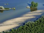 Inundatiile din Europa vor costa firmele de asigurari 4,5 miliarde de dolari