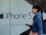 Cum va arata iPhone 5S. Cele mai noi detalii