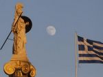 Zona euro aproba o noua transa pentru Grecia, de 3 miliarde de euro