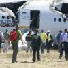 Ce despagubiri ar putea primi pasagerii Asiana Airlines, in urma accidentului din San Francisco