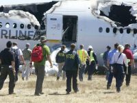 
	Ce despagubiri ar putea primi pasagerii Asiana Airlines, in urma accidentului din San Francisco
