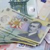 BNR a redus prognoza de inflatie pentru 2013 si 2014 la 3,1%. Preturile vor scadea in urmatoarele luni, iar dobanzile la creditele in lei vor ajunge comparabile cu cele la valuta