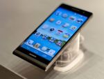 Afacerile Huawei in Romania au crescut anul trecut la 250 mil. dolari