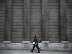 Indicele LIBOR va fi preluat de NYSE Euronext pentru o lira sterlina
