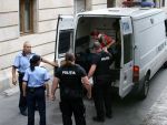 Fosta directoare a Liceului Bolintineanu ramane in arest