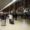Se schimba regulamentul calatoriilor aeriene. Intarzierile de 5 ore nu vor mai fi despaguite