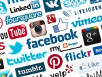 FOMO, boala de care sufera 56% dintre utilizatorii de social media