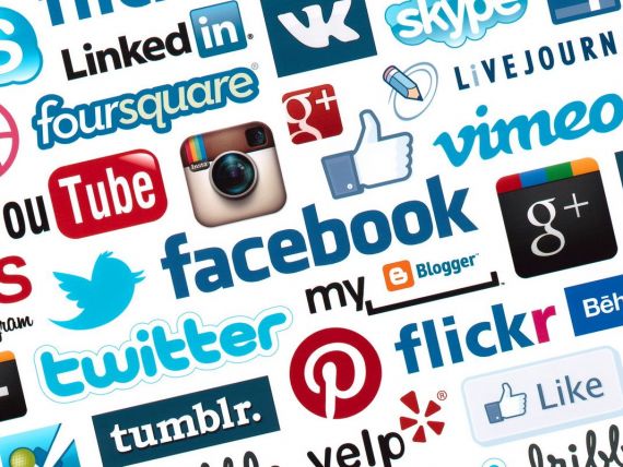 FOMO, boala de care sufera 56% dintre utilizatorii de social media