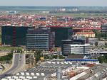 Consultant imobiliar: Sfaturile date clientilor in 2007-2008 nu au fost intotdeauna cele mai bune