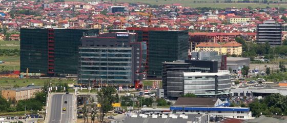 Consultant imobiliar: Sfaturile date clientilor in 2007-2008 nu au fost intotdeauna cele mai bune