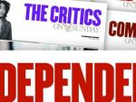 The Independent concediaza zeci de angajati. Pierderile publicatiei britanice, estimate in 2013 la 11,8 mil. lire sterline