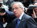 Cutremur la Luxemburg. Premierul Jean-Claude Juncker a demisionat dupa 18 ani, in urma unui urias scandal