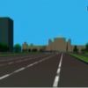 Cum va arata Pasajul Kiseleff. 18 mil euro pentru a salva una dintre cele mai aglomerate zone din tara