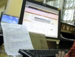 Vanzarile de PC-uri se confrunta cu cel mai mare declin din istorie
