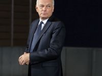 Premierul francez, aflat joi si vineri in vizita oficiala in Romania, se va intalni si cu Traian Basescu
