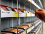 Duel intre guvernul celei mai mari economii a Europei si Executivul UE. Germania spune NU proiectului CE privind restructurarea bancilor cu probleme