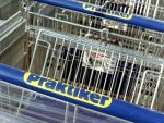 Praktiker va intra in insolventa. Titlurile s-au prabusit pe bursa cu peste 70%