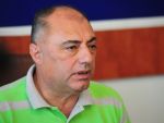 Fostul primar al Craiovei Antonie Solomon, condamnat la trei ani de inchisoare cu executare