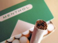 
	Parlamentul European interzice anumite sortimente de tigari. Romania a incercat sa evite decizia
