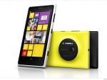 Revolutie in megapixeli. Telefonul cu care Nokia planuieste revenirea spectaculoasa pe piata