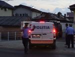 Mama fratilor Becali, gasita moarta in piscina. Cazul, cercetat de procurori ca moarte suspecta