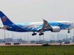 Aeroporturile unde zborurile au cele mai mari intarzieri