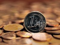 
	Contul curent al balantei de plati a avut in primele 5 luni un excedent de 314 milioane euro
