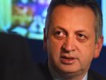 Blockbuster-ul Fenechiu, greu de ucis , incheiat fara happy-end pentru ministru. Fostul oficial: Pana acum, nu am tratat cu seriozitate procesul