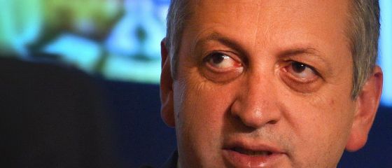 Blockbuster-ul Fenechiu, greu de ucis , incheiat fara happy-end pentru ministru. Fostul oficial: Pana acum, nu am tratat cu seriozitate procesul