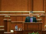 Fenechiu, dupa condamnare: Nu voi demisiona din Parlament
