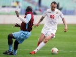 Clubul Fulham, cumparat de un miliardar american de origine pakistaneza