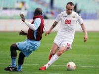 Clubul Fulham, cumparat de un miliardar american de origine pakistaneza