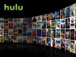 Disney, Fox si NBC Universal vor investi 750 de milioane de dolari in Hulu