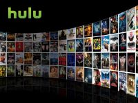 
	Disney, Fox si NBC Universal vor investi 750 de milioane de dolari in Hulu
