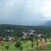 Satul romanesc ce a devenit un colt de rai pentru straini. Si-au cumparat aici si cate 6 case. E paradisul, n-am mai pleca niciodata . Printul Charles l-a facut celebru