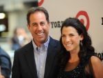 Forbes: Jerry Seinfeld, pe primul loc in topul celor mai bogati actori de comedie