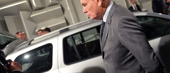 Premierul Frantei: Romanii trebuie sa primeasca in cateva luni aderarea la Schengen cu frontierele aeriene