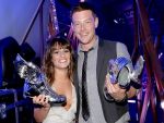 Actorul Cory Monteith, star al serialului Glee , gasit mort. Avea 31 de ani