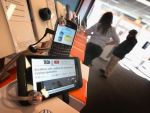 BlackBerry e dispusa sa accepte orice plan pentru a se salva. Nici vanzarea companiei nu iese din discutie