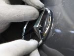 Mediplus, cea mai mare comanda de la Mercedes-Benz Romania in 2013