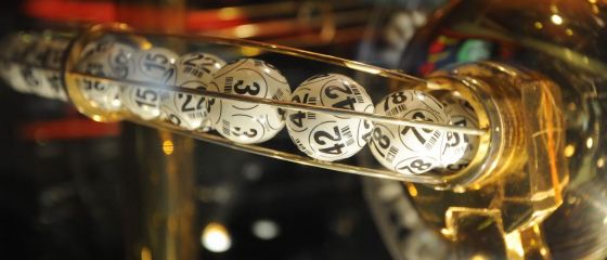 Marele premiu la Loto 6/49, de peste 11 milioane de euro, a fost castigat