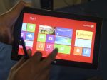 In incercarea de a atrage clienti, Microsoft a redus cu 30% preturile tabletelor