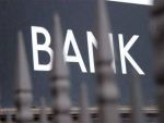Eximbank raporteaza in primul semestru un profit brut de 30 milioane lei