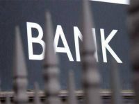
	Eximbank raporteaza in primul semestru un profit brut de 30 milioane lei
