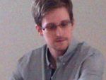 Edward Snowden inca nu a cerut azil, anunta autoritatile ruse
