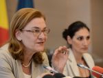 Grapini: Vom cauta, impreuna cu alte ministere, metode de reducere a fiscalitatii
